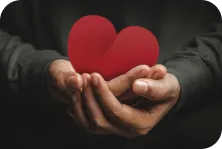 Charity and Nonprofits Charity and Nonprofits